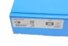 Комплект привідного ланцюга SKF VKML 84005 (фото 11)