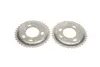 Комплект привідного ланцюга SKF VKML 84005 (фото 6)