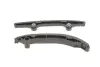 Комплект привідного ланцюга SKF VKML 84005 (фото 8)
