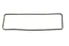 Комплект привідного ланцюга SKF VKML 84007 (фото 3)