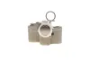 Комплект привідного ланцюга SKF VKML 84007 (фото 7)