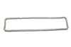 Комплект ланцюг натягувач SKF VKML 84010 (фото 3)