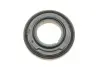 Комплект ланцюг натягувач SKF VKML 84010 (фото 4)