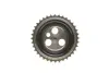 Комплект ланцюг натягувач SKF VKML 84010 (фото 6)
