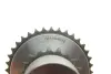 Комплект ланцюг натягувач SKF VKML 84010 (фото 8)