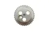 Комплект ланцюг натягувач SKF VKML 84010 (фото 9)
