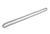 Комплект привідного ланцюга SKF VKML 84105 (фото 2)