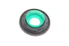 Комплект привідного ланцюга SKF VKML 84105 (фото 4)