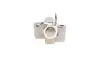 Комплект привідного ланцюга SKF VKML 84105 (фото 5)