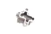 Комплект привідного ланцюга SKF VKML 84105 (фото 6)