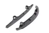 Комплект привідного ланцюга SKF VKML 84105 (фото 8)