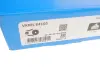 Комплект привідного ланцюга SKF VKML 84105 (фото 10)