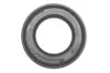 Комплект привідного ланцюга SKF VKML 84107 (фото 5)