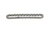 Комплект привідного ланцюга SKF VKML 84603 (фото 2)