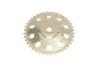 Комплект привідного ланцюга SKF VKML 85000 (фото 16)