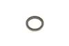Комплект привідного ланцюга SKF VKML 85000 (фото 19)