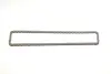 Комплект привідного ланцюга SKF VKML 85000 (фото 2)