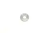 Комплект привідного ланцюга SKF VKML 85000 (фото 23)