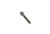 Комплект привідного ланцюга SKF VKML 85000 (фото 24)