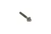 Комплект привідного ланцюга SKF VKML 85000 (фото 25)