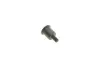 Комплект привідного ланцюга SKF VKML 85000 (фото 26)
