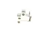 Комплект привідного ланцюга SKF VKML 85000 (фото 33)
