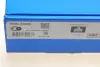 Комплект привідного ланцюга SKF VKML 85000 (фото 38)