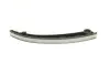 Комплект привідного ланцюга SKF VKML 85000 (фото 6)