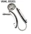 Комплект привідного ланцюга SKF VKML 85001 (фото 3)