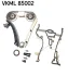 Комплект ланцюг натягувач SKF VKML 85002 (фото 1)