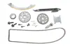 Комплект привідного ланцюга SKF VKML 85004 (фото 1)