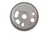 Комплект привідного ланцюга SKF VKML 85004 (фото 11)