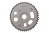 Комплект привідного ланцюга SKF VKML 85004 (фото 12)
