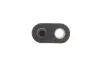 Комплект привідного ланцюга SKF VKML 85004 (фото 13)