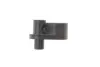Комплект привідного ланцюга SKF VKML 85004 (фото 14)
