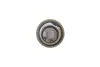 Комплект привідного ланцюга SKF VKML 85004 (фото 15)