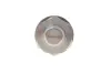 Комплект привідного ланцюга SKF VKML 85004 (фото 16)