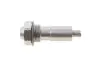 Комплект привідного ланцюга SKF VKML 85004 (фото 17)