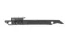 Комплект привідного ланцюга SKF VKML 85004 (фото 18)