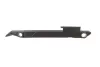 Комплект привідного ланцюга SKF VKML 85004 (фото 19)