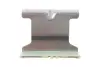 Комплект привідного ланцюга SKF VKML 85004 (фото 23)