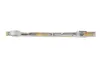 Комплект привідного ланцюга SKF VKML 85004 (фото 24)