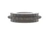 Комплект привідного ланцюга SKF VKML 85004 (фото 6)