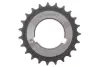 Комплект привідного ланцюга SKF VKML 85004 (фото 8)