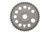 Комплект привідного ланцюга SKF VKML 85004 (фото 9)