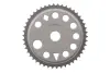 Комплект привідного ланцюга SKF VKML 85004 (фото 10)