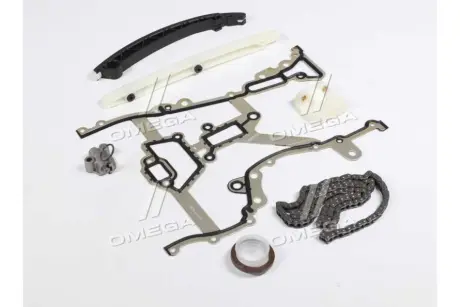 Комплект ланцюг натягувач SKF VKML 85102
