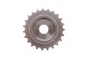 Комплект ланцюг натягувач SKF VKML 85500 (фото 11)