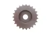 Комплект ланцюг натягувач SKF VKML 85500 (фото 12)