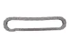 Комплект ланцюг натягувач SKF VKML 85500 (фото 14)